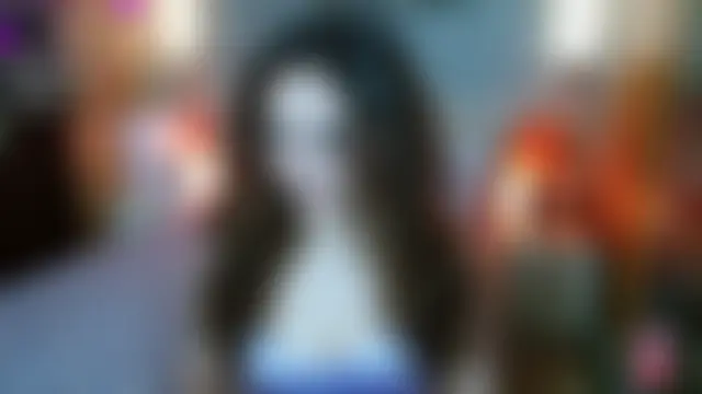 Czat XXX na żywo – KatarinaHeaven