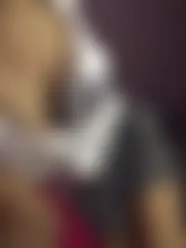 Czat XXX na żywo – Big_cum120