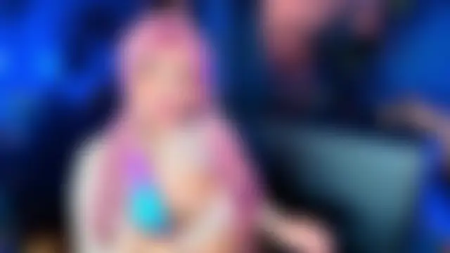 Czat XXX na żywo – MitsuriDoll