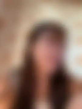 Czat XXX na żywo – Milik-1022