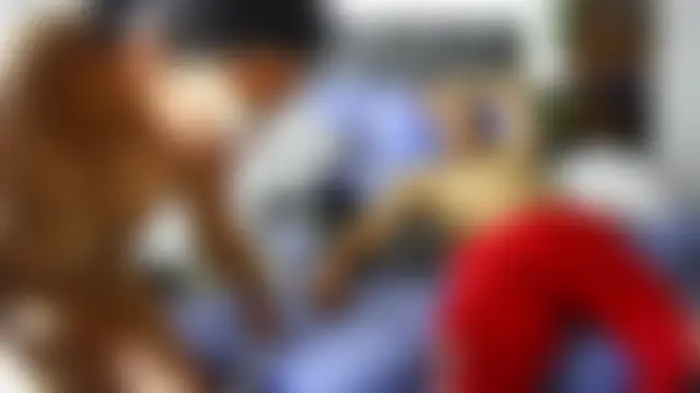 naughtycouplex_ – webcam-show