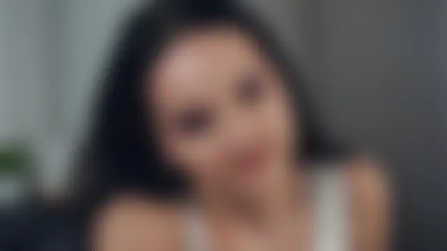 Czat XXX na żywo – TonjaMano