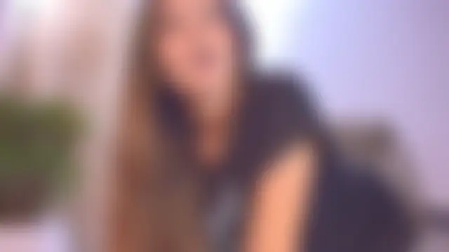 Czat XXX na żywo – Briana_hill_