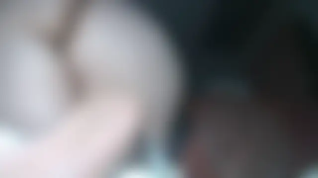 Czat XXX na żywo – prettyangelsquirt