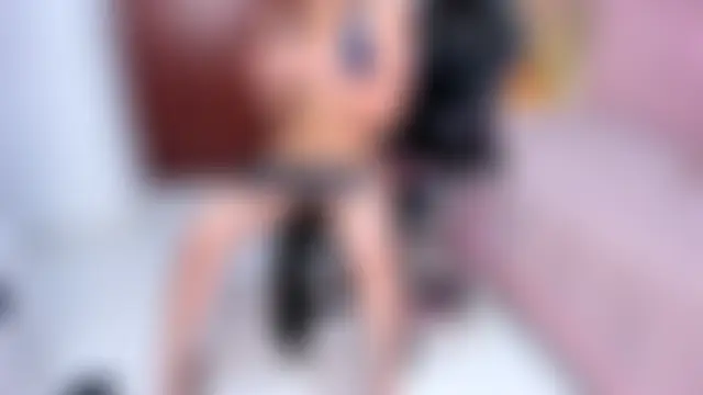 Czat XXX na żywo – Anahi_falcon