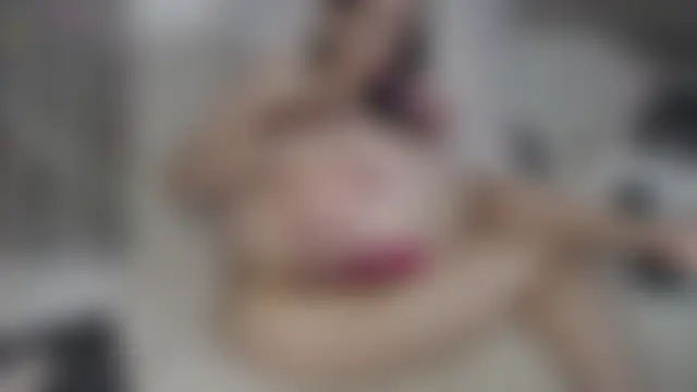 _loverita_ 웹캠 쇼