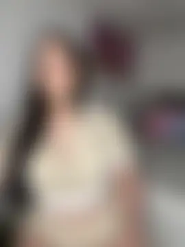 GemaGranadoss – webcam-show