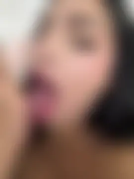 Pokazy przed kamerką – Maddy_Rouse_