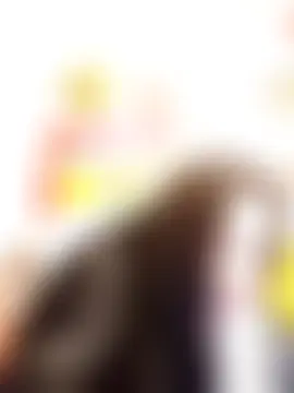 yoahotpetrafiery Pertunjukan Webcam