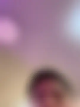 عرض كام Samu_Hott الجنسي المباشر