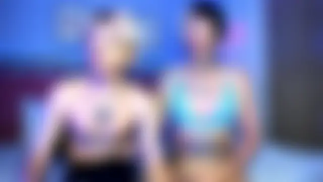 Show webcam porno en direct de MidnightSinners