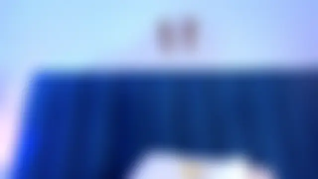 Онлайн чат XXX Anette_