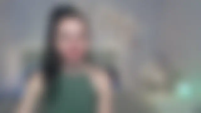 Онлай н чат XXX KaraCriegs