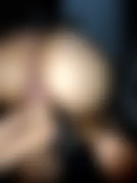 royalgirls_x Chat XXX live