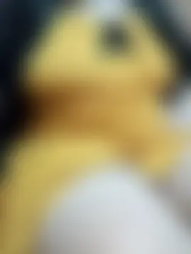 Онлайн чат XXX Moaa_llTa-stIcc941