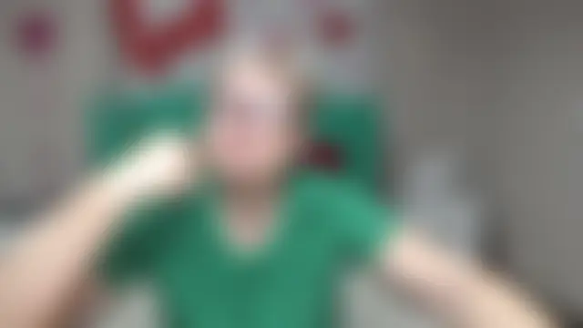 Онлайн чат XXX EmiliaGree