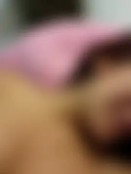 Онлайн чат XXX Lau1127