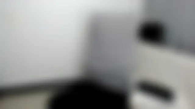 Онла йн чат XXX Laura-pervert