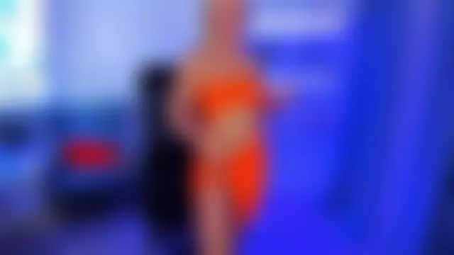 Онлайн чат XXX AgathaKlouin