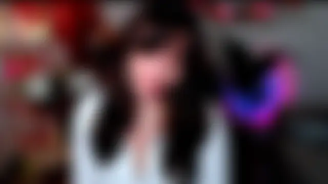 Онлайн чат XXX M_Sensual