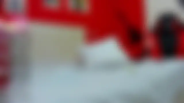 Онлайн чат XXX Cindy_milf