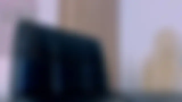 Онлайн чат XXX AmaiaFerrer