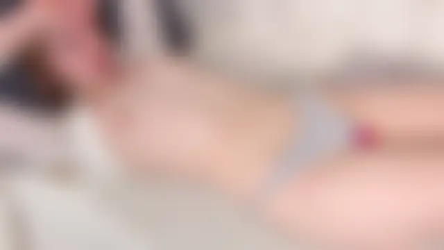 Онлайн чат XXX sofiaa_here