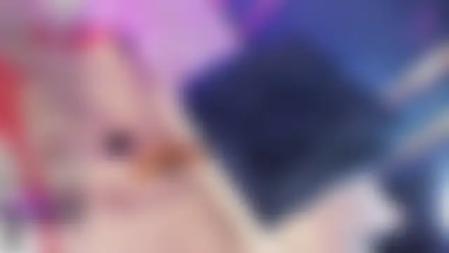 Natty_roberts_ Chat XXX live