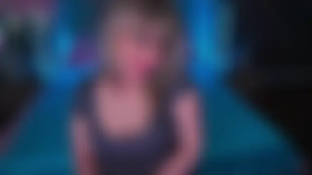 Онлайн чат XXX CandyLadyyy