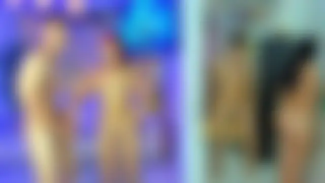 stangirls_ Chat XXX live