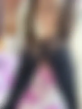 Онлайн чат XXX iu_uzZ