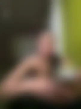 Онлайн чат XXX Knightwalker24