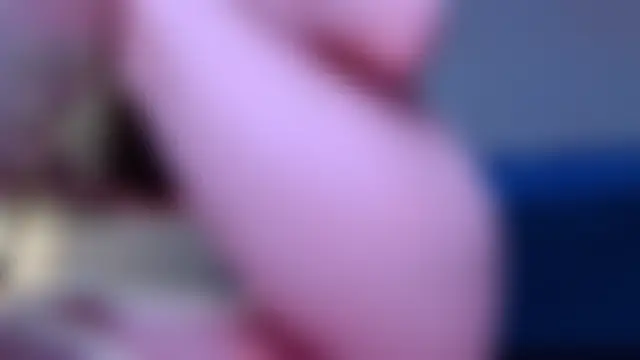 Онлайн чат XXX sakuras_pleasure