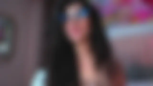 Онлайн чат XXX AmaraYasbel