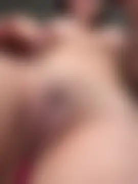 Gaby-Herrera Chat XXX live