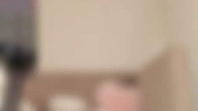 Онлайн чат XXX CrystalSoul_