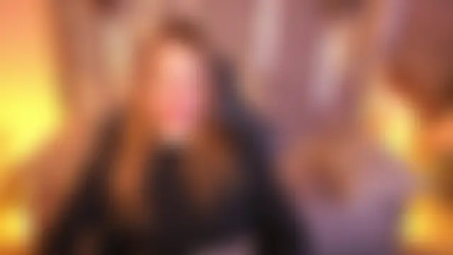 Онлайн чат XXX VixenMuse