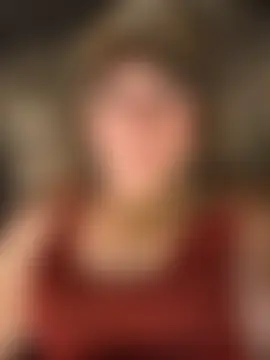 Онлайн чат XXX alluringpixie