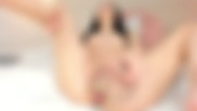 Miablosoom Chat XXX live