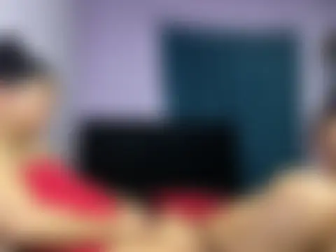 Онлайн чат XXX Helena-Paola