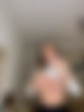 Онлайн чат XXX DivineAmely