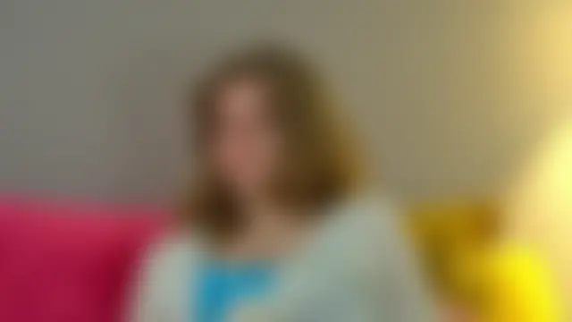 MilaMaelis Chat XXX live