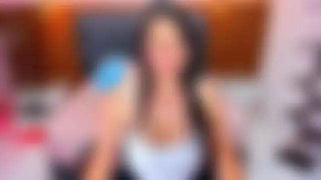 alixablake Chat XXX live