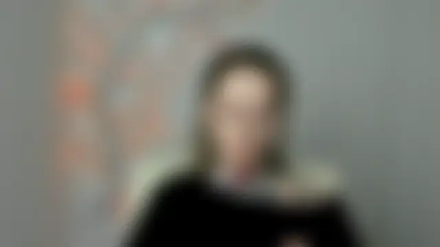 Онлайн чат XXX Esmi_Winter