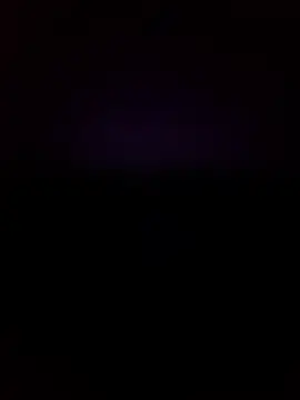 عرض كام charles_king الجنسي المباشر