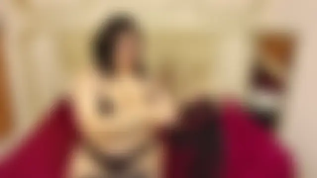 icecreeam_ Chat XXX live