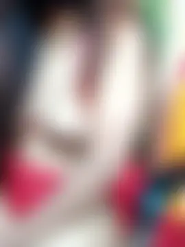 Lok_Sex Chat XXX live