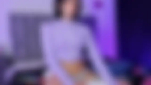 Онлайн чат XXX Namtarak4