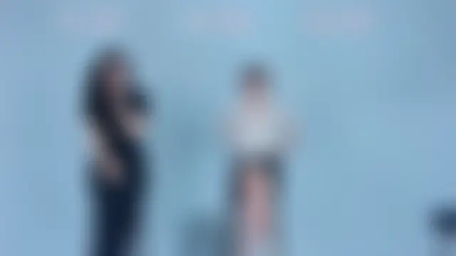 Онлайн чат XXX Polaris_007