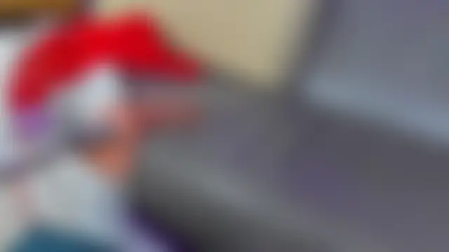 Lilith_moonx Chat XXX live